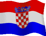 Croatie