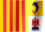 Côte d'azur