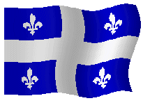 Québec